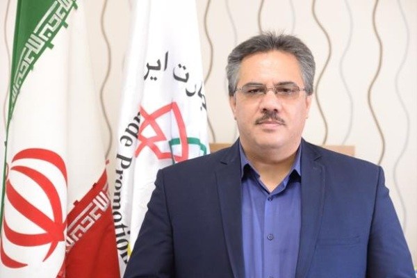 سازمان توسعه تجارت 6 درصد تسهیلات بانکی تولیدکنندگان را بر عهده گرفت