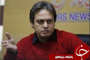 شاهرودی: به هر قیمتی مربیگری نمی کنم