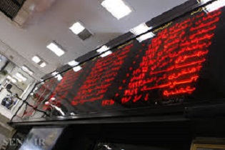 شاخص همچنان در کانال 76 هزار واحدی