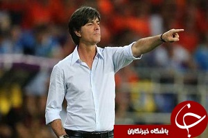 لوو:تا آخرین لحظه جوانب را می سنجم