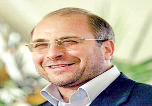 استراتژی نظام جمهوری اسلامی ایران در قلب مردم است