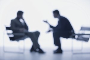 استدلال علمی مخالفان انتقال آب کارون