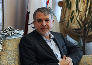 اسناد کربلا به ثبت یونسکو رسید/ تلاش برای ثبت مشترک مثنوی در یونسکو!