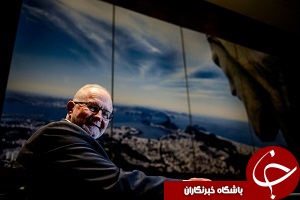 همه ی بلیط های پار المپیک به فروش می رسد