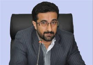 بیش از 480 هزار هکتار اراضی قابل کشت در خراسان جنوبی