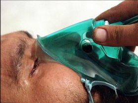 راه اندازی کلینیک درمان آلرژی در شوشتر