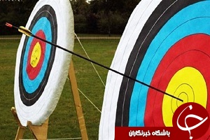 عبادی : مدال طلا را با یک اختلاف از دست دادم