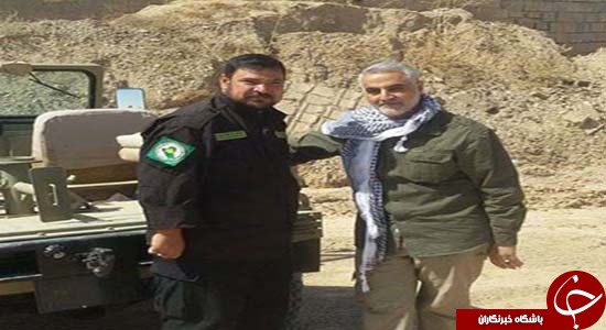 تاکتیک طلایی 