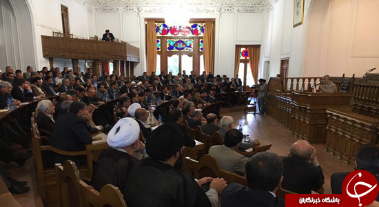 تاکتیک طلایی 