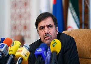 توسعه صنعت هوانوردی در گرو سرمایه گذاری گسترده