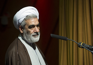 حساسیت‌ها ایجاب می‌کند تا همواره جهت مقابله با تهدیدات آمادگی خود را حفظ کنیم