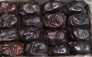 افزایش ۷۰ درصدی قیمت خرما
