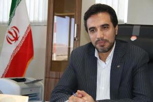 تقويت خراسان جنوبی با توسعه زير ساخت های حمل و نقل هوايی