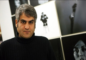 درگیری مخاطب و هنرمند در رویداد «هنر ناگهانی»