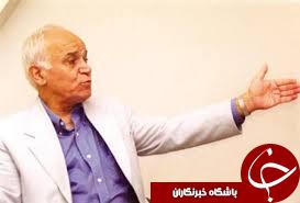 خبرهای نقل و انتقالات پرسپولیس صحت ندارد/ اختلاف نظر بین اعضای هیات مدیره وجود دارد