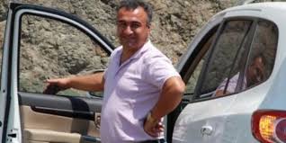 دست‌نشان سرمربی نفت آبادان باقی ماند