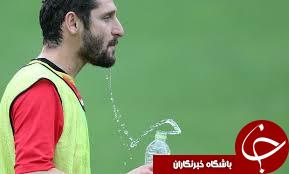 خلعتبری به گسترش پیوست