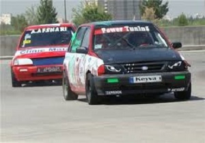برگزاری کاروان جامعه عاری از دخانیات