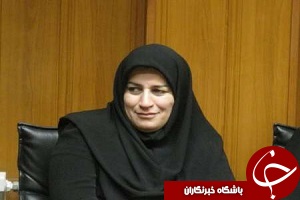 فدراسیون فوتبال پیشنهاد عرب عامری را تائید کرد
