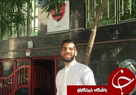 فرامرزی در آستانه فسخ قرارداد