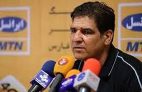 مهاجری: پس از تیم های بزرگ برای جذب بازیکن اقدام می کنیم
