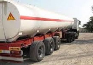 حکم سنگین برای عرضه خارج از شبکه سوخت در یزد