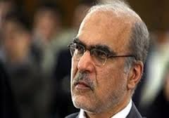 پتانسیل علمی بالا لازمه بین المللی شدن دانشگاه ها