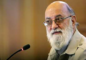 با سیاسی کاری تنها به خود آسیب میزنیم/ تصویب کاهش تعداد اعضا به 21 عضو در شورای نگهبان