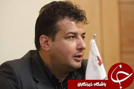 علی طاهری استعفا داد/جنتی با حفظ سمت مدیرعامل شد