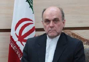 امضای تفاهم نامه همكاری بين سازمان فضايی ايران و سازمان محيط زيست