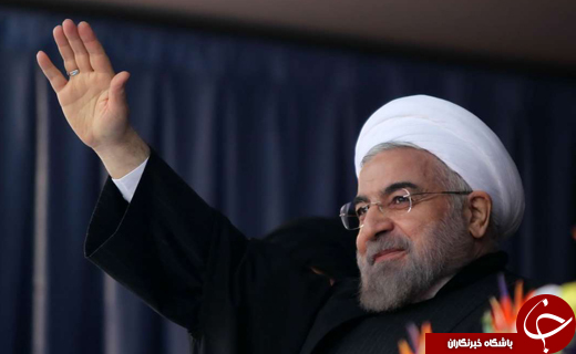 جذاب ترین اخبار استان ها در یک نگاه