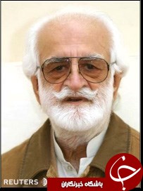 خدا را قبول نداشت ولی امام خمینی را قبول داشت!