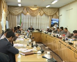 رهایی از دام شیطان با اقامه نماز