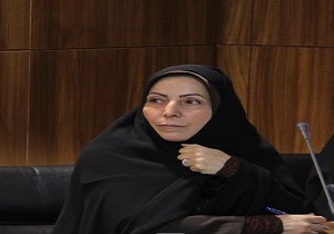 توجه ویژه به مبحث فرهنگ و هنر، درتدون سند توسعه فرهنگی