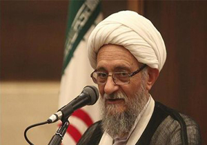 مصرف شایسته زکات سبب تشویق و ترغیب مردم برای ادای آن است
