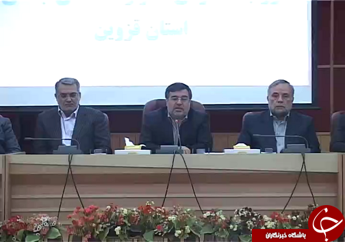 نشست مشترک روابط عمومی ها واصحاب رسانه