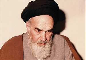 دیدارهای امام در نوفل‌لوشاتو