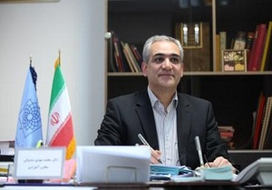 راه اندازی 2 رشته مجازی در دانشگاه شهید بهشتی/ امکان جذب دانشجو بیشتر می‌شود
