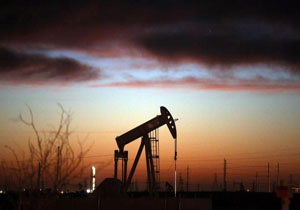 کاهش بهای نفت برنت در معاملات روز سه شنبه