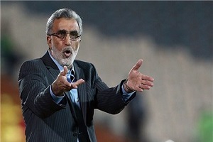 از پاسخ جنجالی فرکی به افشاگری نوید کیا تا خلاصه دیدار والیبال ایران و فرانسه+فیلم