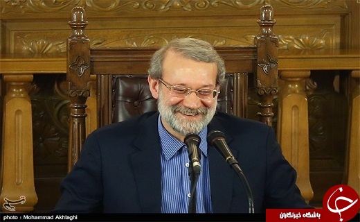 ترکیب کامل و گرایش هیئت&zwnj; رئیسه دائم مجلس دهم + جدول و نمودار