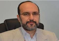 هیچ سوالی لو نرفته و امتحان جدیدی برگزار نمی شود