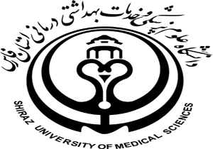 حضور انستیتو سلول های بنیادی شیراز در نخستین جشنواره ملی و کنگره بین المللی