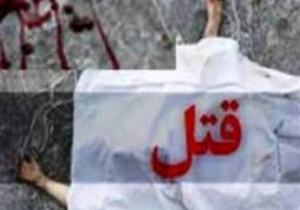 در گیری خواهر و برادری رنگ خون گرفت/آغاز تحقیقات از متهم