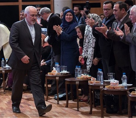 تقدیم پیام دعوت روحانی به رییس&zwnj;جمهور فنلاند