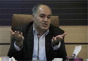 اعتبار سهم بخش صنعت خوزستان ۴۴۳ هزار میلیارد تومان است