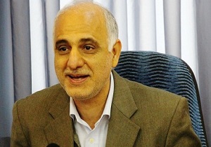 شرایط تحصیل دانشجویان در دانشگاه‌های خارجی / تحصیل غیرحضوری در دانشگاه‌های خارجی ممنوع است