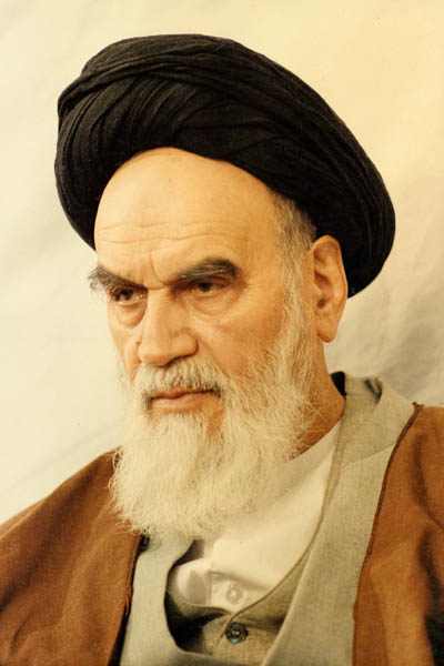 اندیشمندان و صاحبنظران شرق و غرب درباره رهبر کبیر انقلاب چه می‌گویند؟