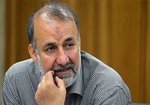 اصلاح‌طلبان می‌توانستند برای ریاست مجلس، روی "پزشکیان" سرمایه‌گذاری کنند