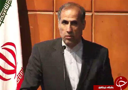 اشتغال در استان بالاتر از کشور